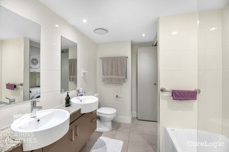 Property photo of 316/57-65 Paradise Palms Drive Kewarra Beach QLD 4879