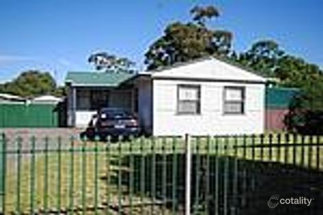 Property photo of 22 Whitford Road Elizabeth South SA 5112