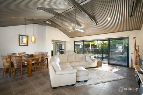 Property photo of 8 Sunpointe Street Maroochydore QLD 4558