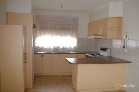 Property photo of 2/11 Narvik Avenue St Leonards VIC 3223
