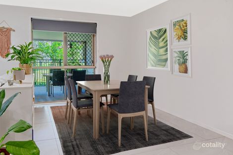 Property photo of 103/6-10 Bourton Road Merrimac QLD 4226