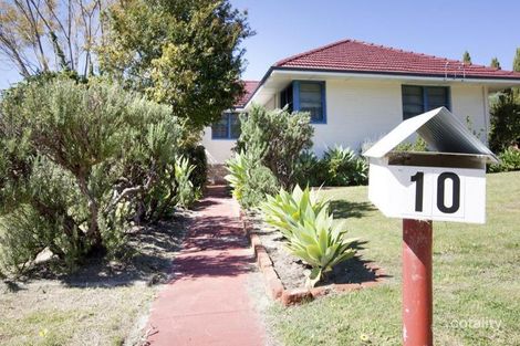 Property photo of 10 Lonnie Street Daglish WA 6008