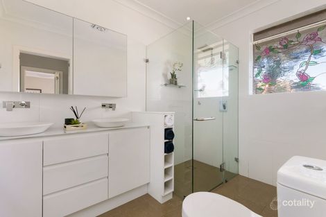 Property photo of 48A Turriell Point Road Port Hacking NSW 2229
