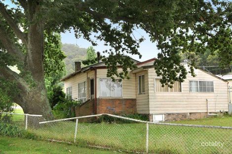 1 Second St, South Littleton, NSW 2790