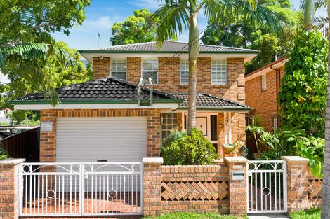 230 King St, Mascot, NSW 2020