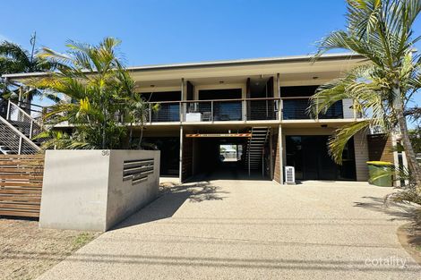 Property photo of 8/36 Belyando Avenue Moranbah QLD 4744