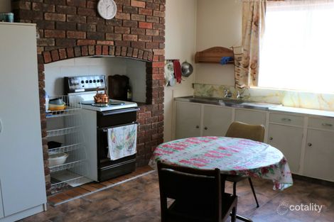 Property photo of 5 Tully Street St Helens TAS 7216