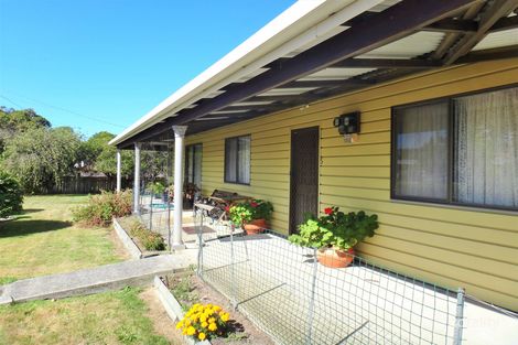 Property photo of 5 Tully Street St Helens TAS 7216