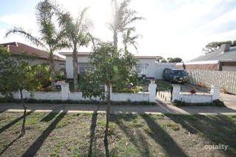 93 Edward St, Ottoway, SA 5013