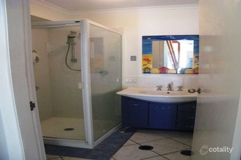 Property photo of 4/17 Noosa Parade Noosa Heads QLD 4567