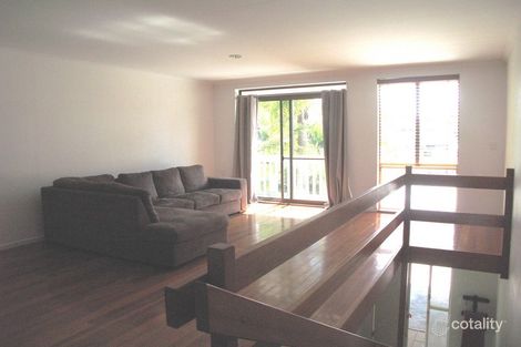Property photo of 4/17 Noosa Parade Noosa Heads QLD 4567
