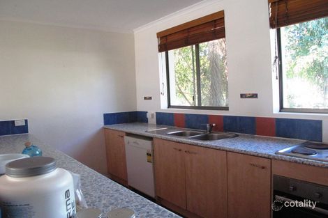 Property photo of 4/17 Noosa Parade Noosa Heads QLD 4567