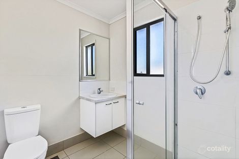 Property photo of 14 Buckle Street Yandina QLD 4561