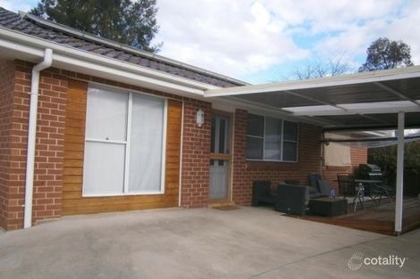 Property photo of 162 Durham Street Bathurst NSW 2795