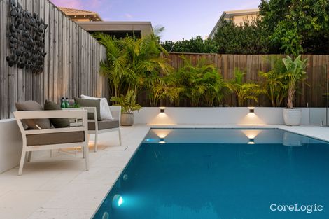 Property photo of 31 Cable Street Greenhills Beach NSW 2230