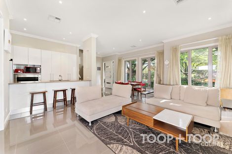 Property photo of 38 L'Estrange Street Glenside SA 5065