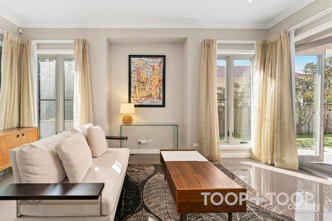 Property photo of 38 L'Estrange Street Glenside SA 5065