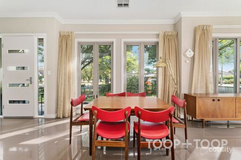 Property photo of 38 L'Estrange Street Glenside SA 5065