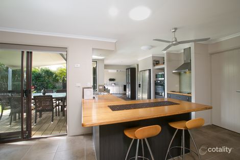 Property photo of 8 Sunpointe Street Maroochydore QLD 4558