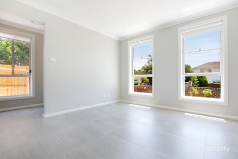 Property photo of 170 Fisher Road North Cromer NSW 2099