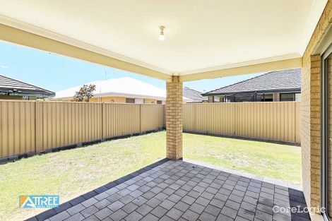 Property photo of 21 Trumpet Street Southern River WA 6110