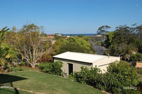 Property photo of 15 Mann Street Nambucca Heads NSW 2448