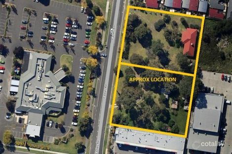 Property photo of 9 Cadles Road Carrum Downs VIC 3201