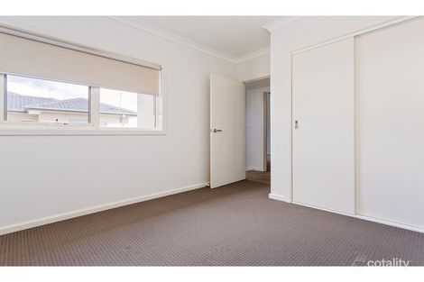 Property photo of 4/16 Cherry Crescent Braybrook VIC 3019