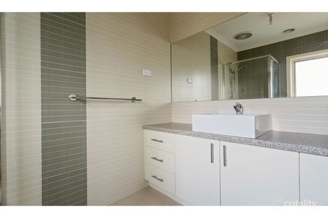 Property photo of 4/16 Cherry Crescent Braybrook VIC 3019