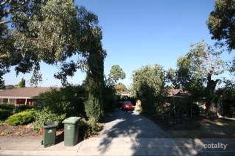 7 Coolalie Rd, Sheidow Park, SA 5158