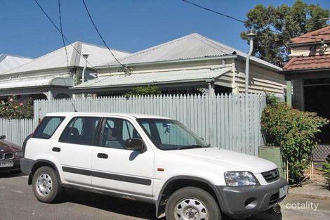 38 Canterbury St, Richmond, VIC 3121