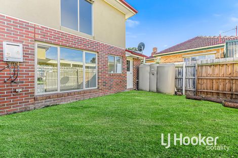 Property photo of 1/57 Hemmings Street Dandenong VIC 3175
