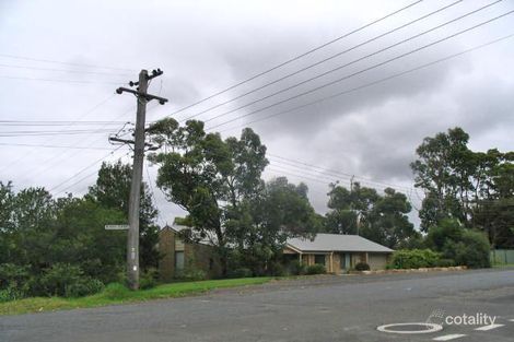 24 Plateau Rd, Stanwell Tops, NSW 2508