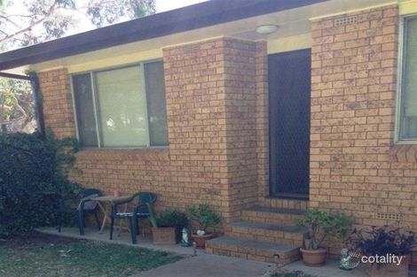 Property photo of 1/31 Bishop Street Dubbo NSW 2830