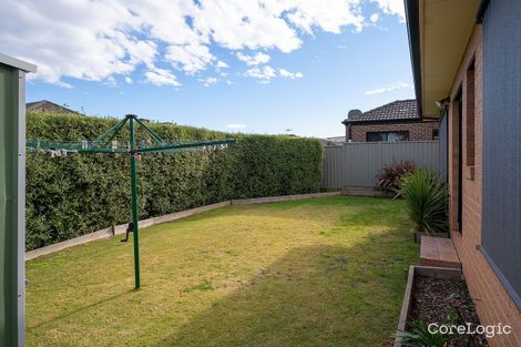 Property photo of 3 Olympic Way Craigieburn VIC 3064