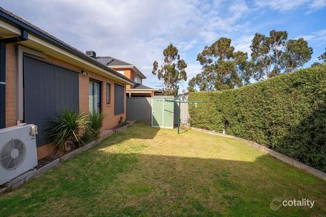 Property photo of 3 Olympic Way Craigieburn VIC 3064