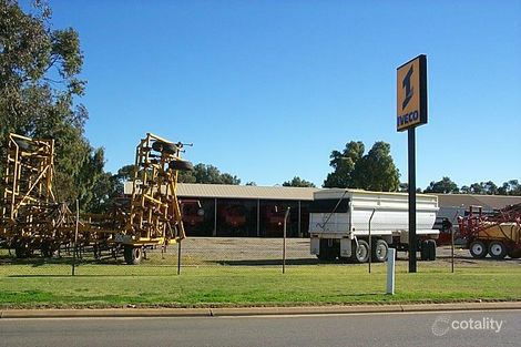 99 Flores Rd, Webberton, WA 6530