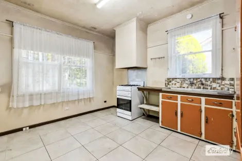 Property photo of 301 Beechworth Road Wodonga VIC 3690