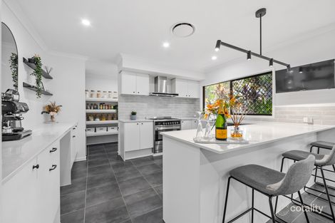 Property photo of 54 Urban Road Caboolture QLD 4510