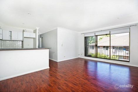 Property photo of 71/94-100 Flora Street Sutherland NSW 2232
