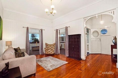 Property photo of 26 Bowser Street Windsor QLD 4030