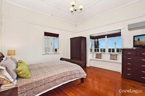 Property photo of 26 Bowser Street Windsor QLD 4030