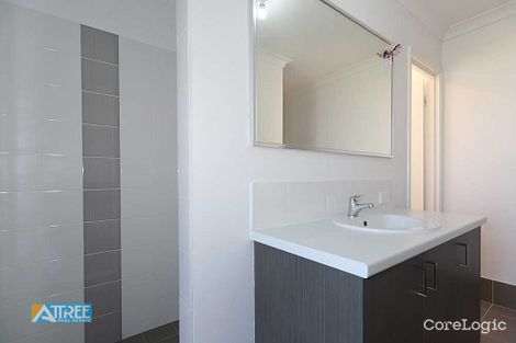 Property photo of 21 Trumpet Street Southern River WA 6110