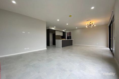 Property photo of 8 Hemlock Street Marsden Park NSW 2765