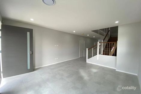 Property photo of 8 Hemlock Street Marsden Park NSW 2765