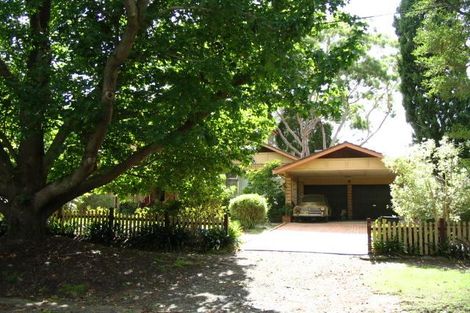 18 Chisholm St, South Turramurra, NSW 2074