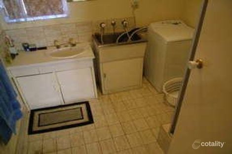 Property photo of 10/8 Wood Street Inglewood WA 6052