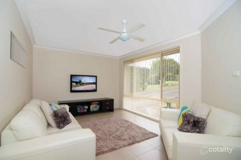 Property photo of 17 Harrison Street North Nowra NSW 2541