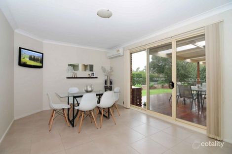 Property photo of 17 Harrison Street North Nowra NSW 2541