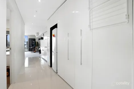Property photo of 108/101 Murray Street Perth WA 6000